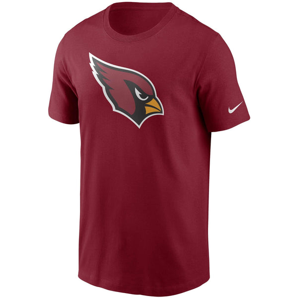 arizona cardinals nike shirt