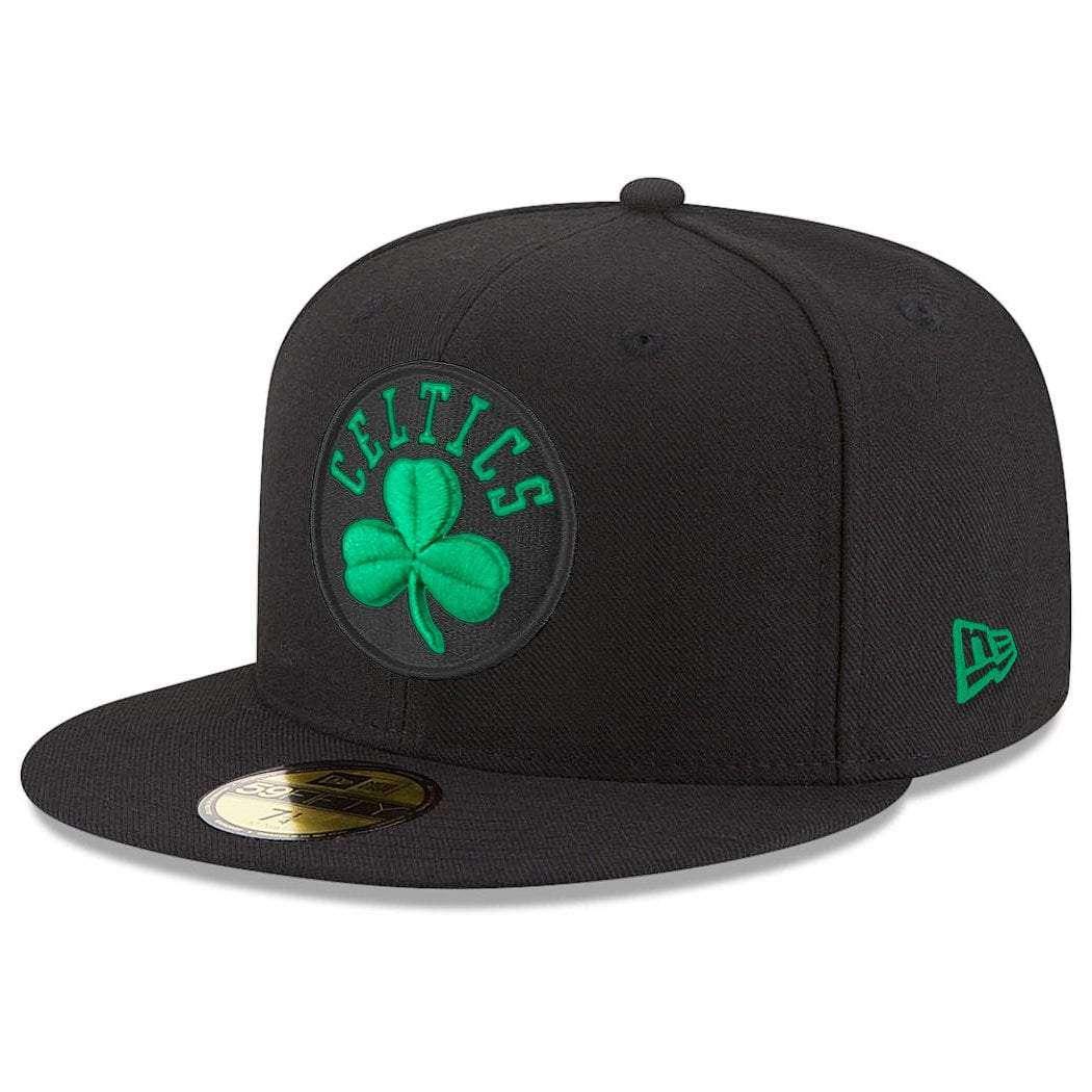 celtics 59fifty