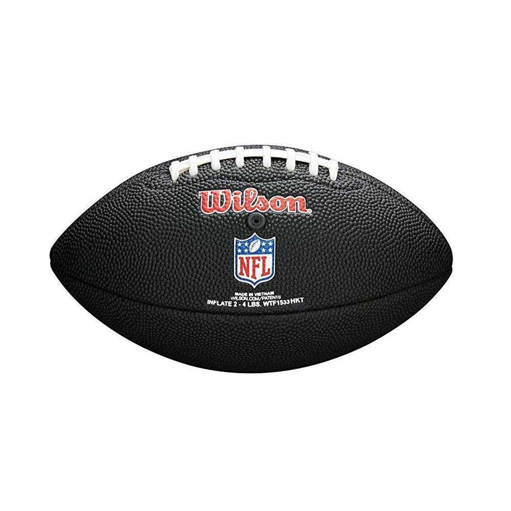 Los Angeles Chargers Football, Official Game Football, Logo Football