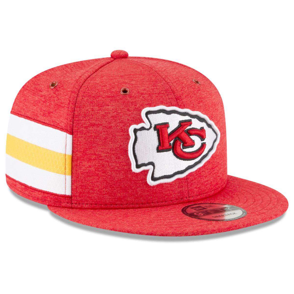 new era nfl 9fifty snapback hats