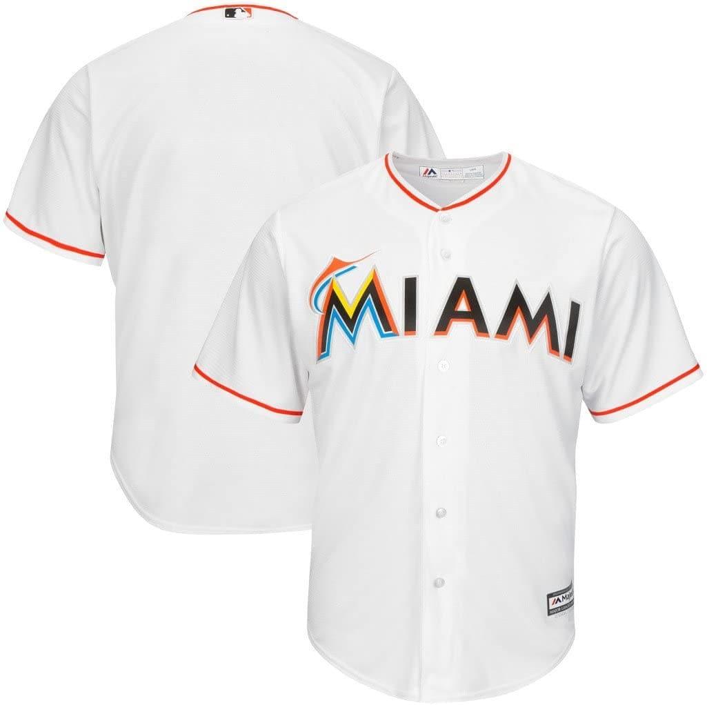 Miami Marlins #16 Jose Fernandez Orange Jersey on sale,for Cheap,wholesale  from China