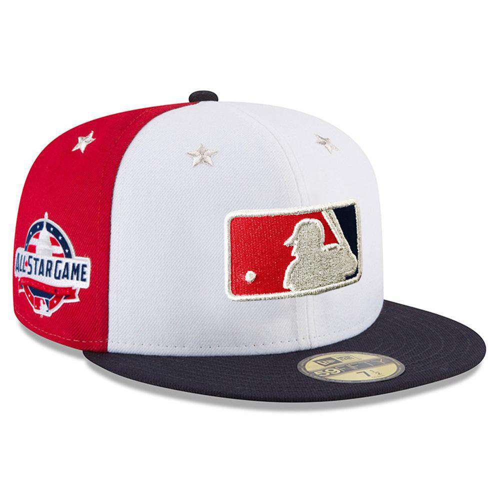 Tổng hợp 75 MLB batterman hat hay nhất  trieuson5