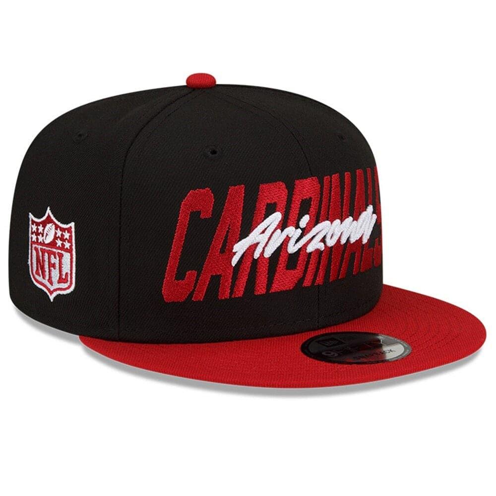 nfl snapback cap