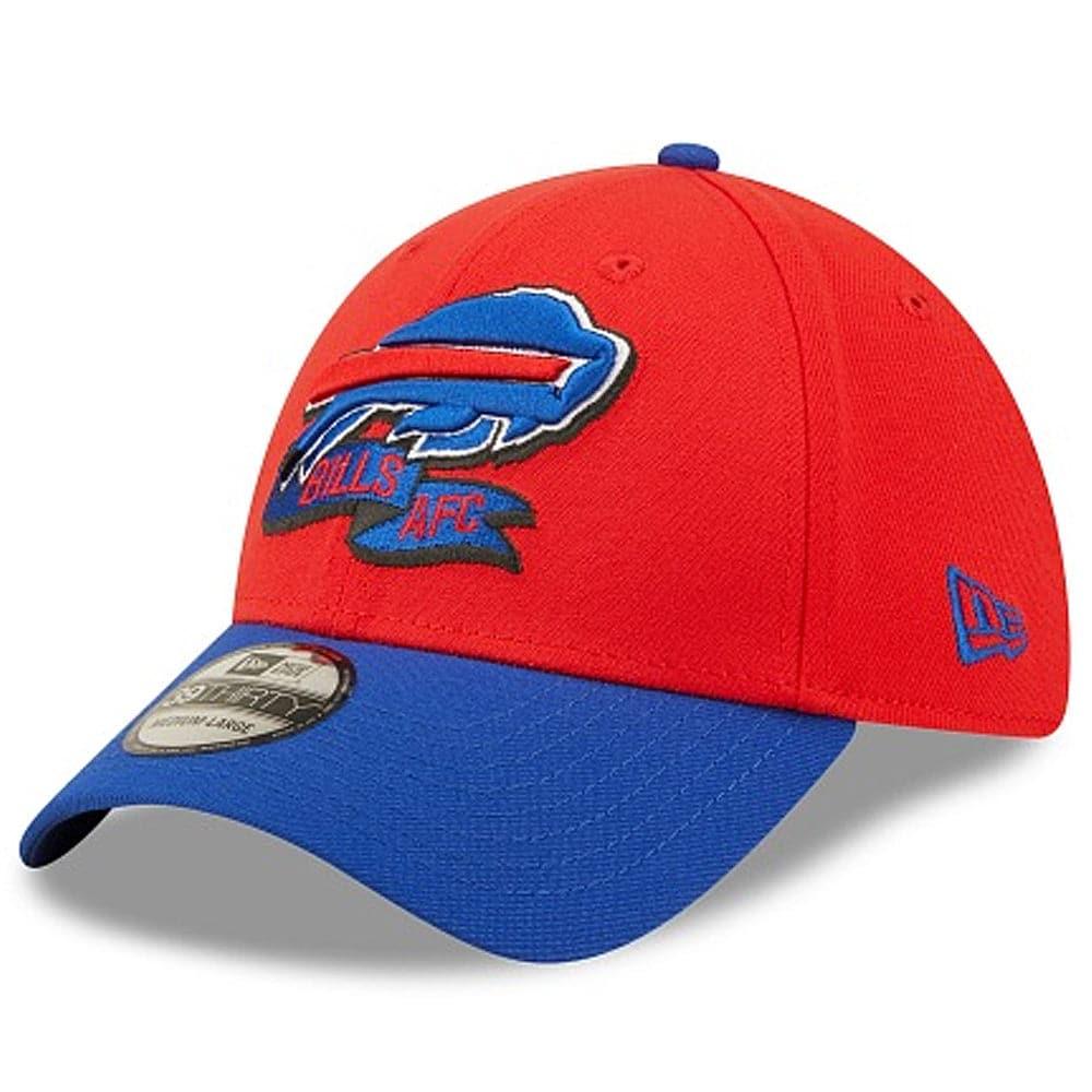 bills sideline hat