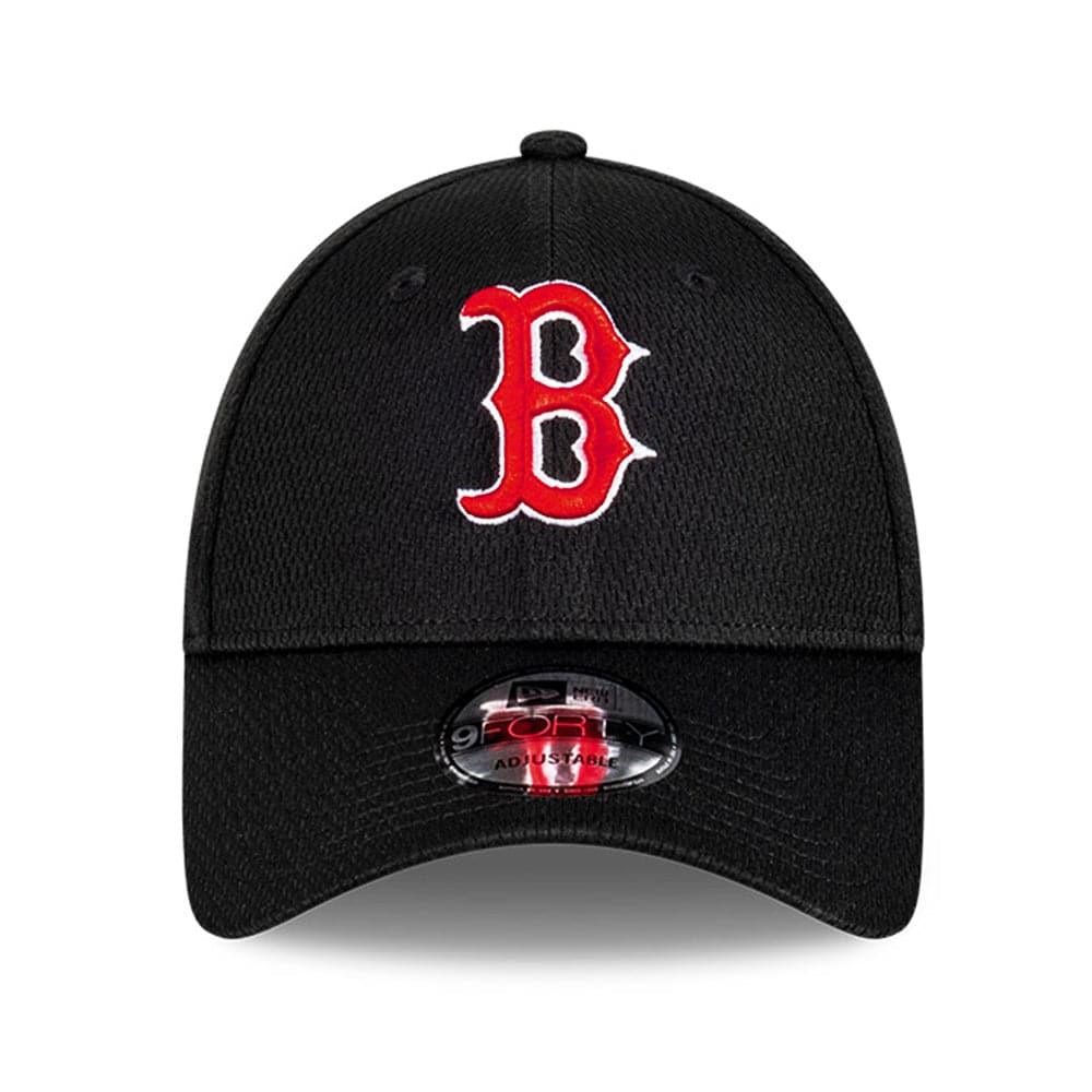 latest boston red sox news