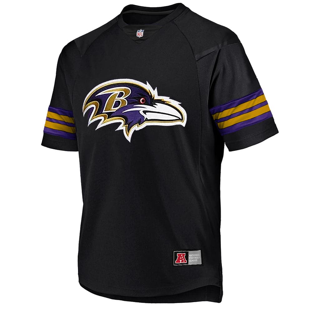 replica ravens jersey