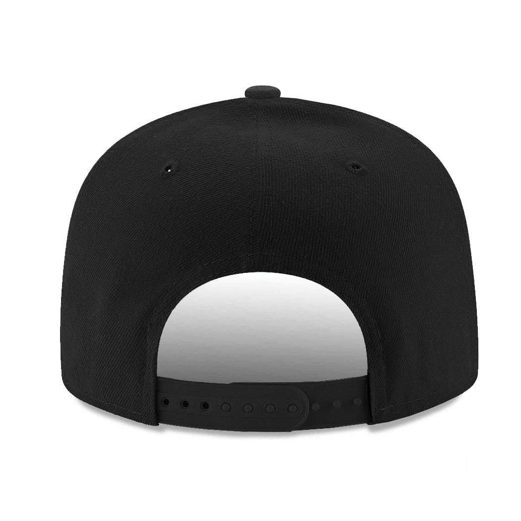 white sox city connect hat