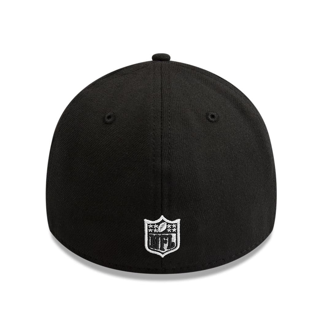 black az cardinals hat