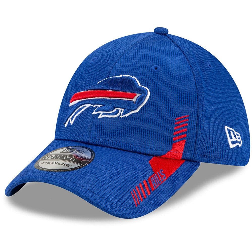 nfl flex hats