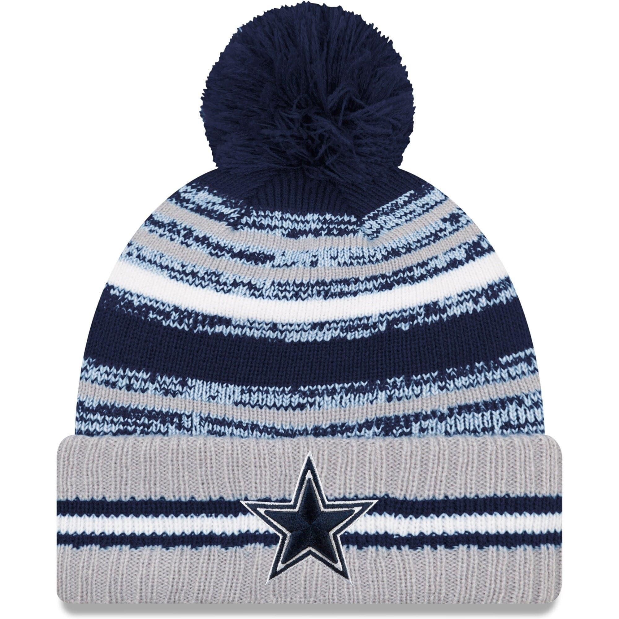 dallas cowboys crochet beanie - OFF-62% > Shipping free