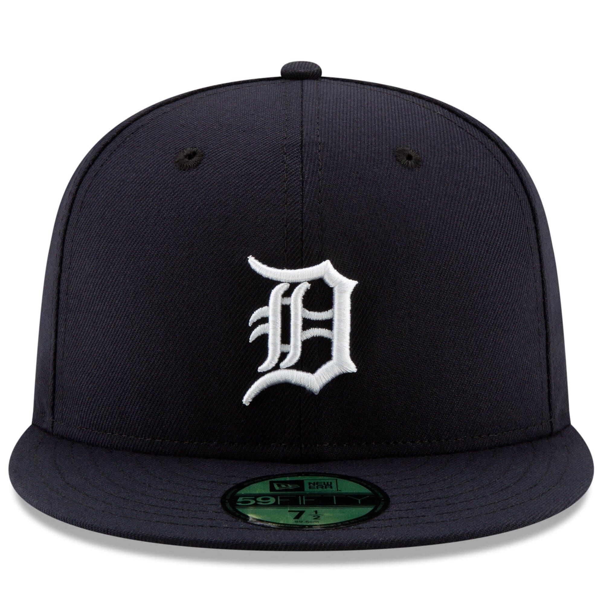 new era league essential 9forty