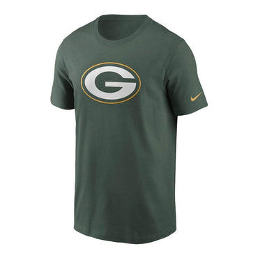 Green Bay Packers Merchandise | US Sports Down Under