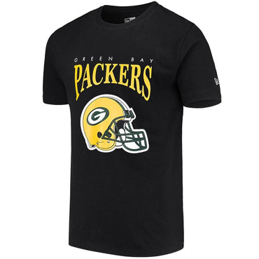 Green Bay Packers Merchandise | US Sports Down Under