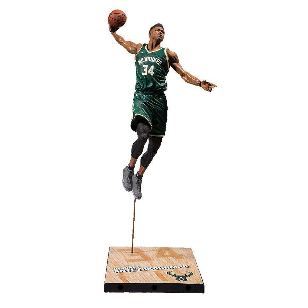 mcfarlane nba figures