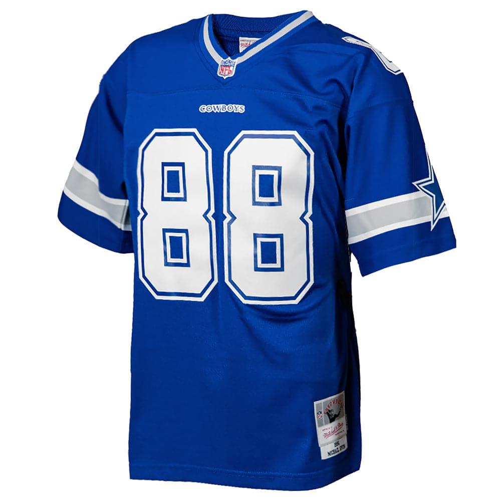 michael irvin shirt