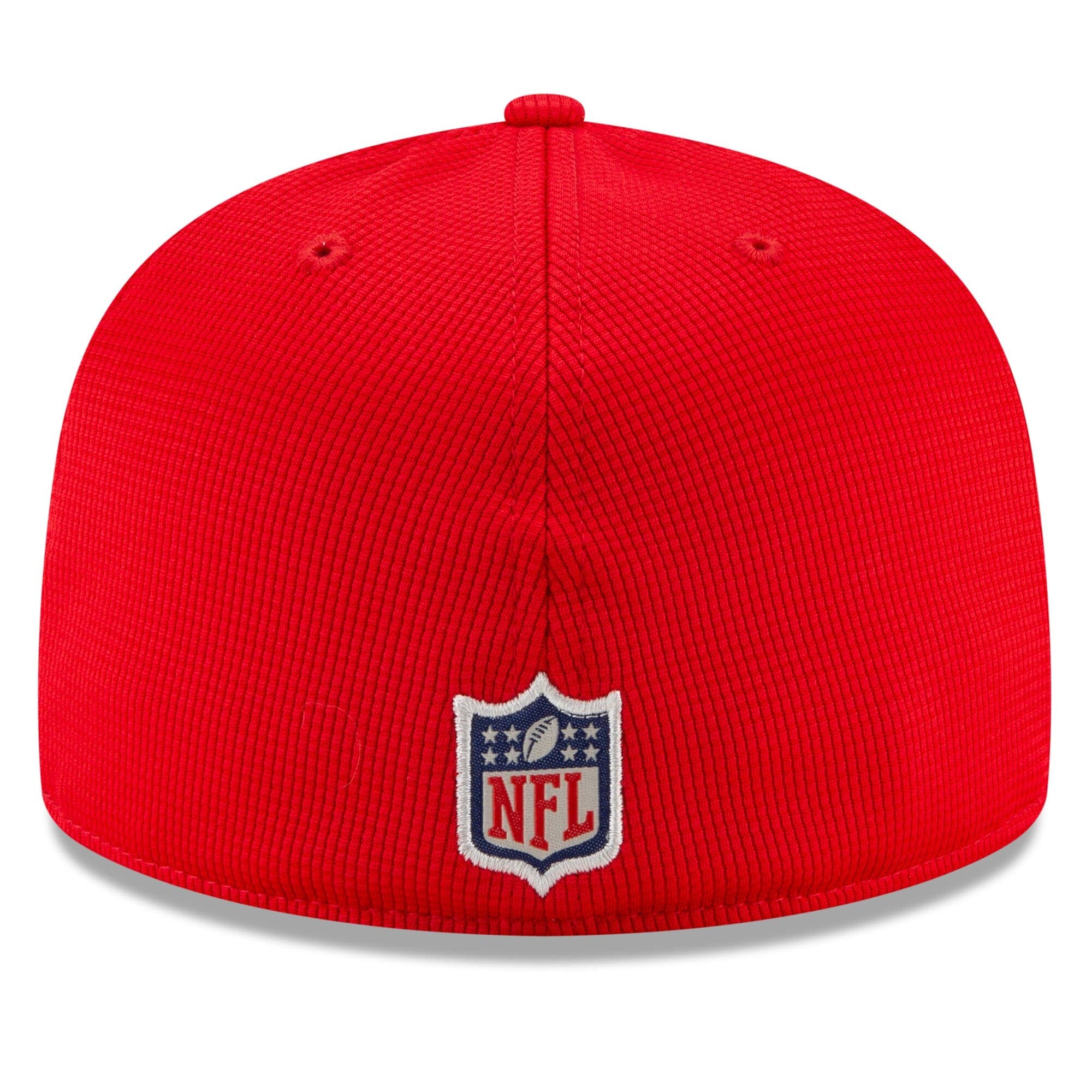 chiefs sideline hat