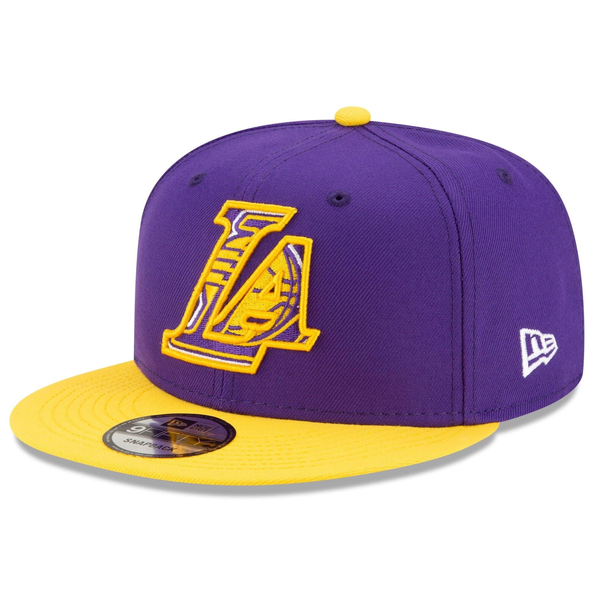 The 2021 NBA Draft “On-Stage” Cap Collection – SportsLogos.Net News