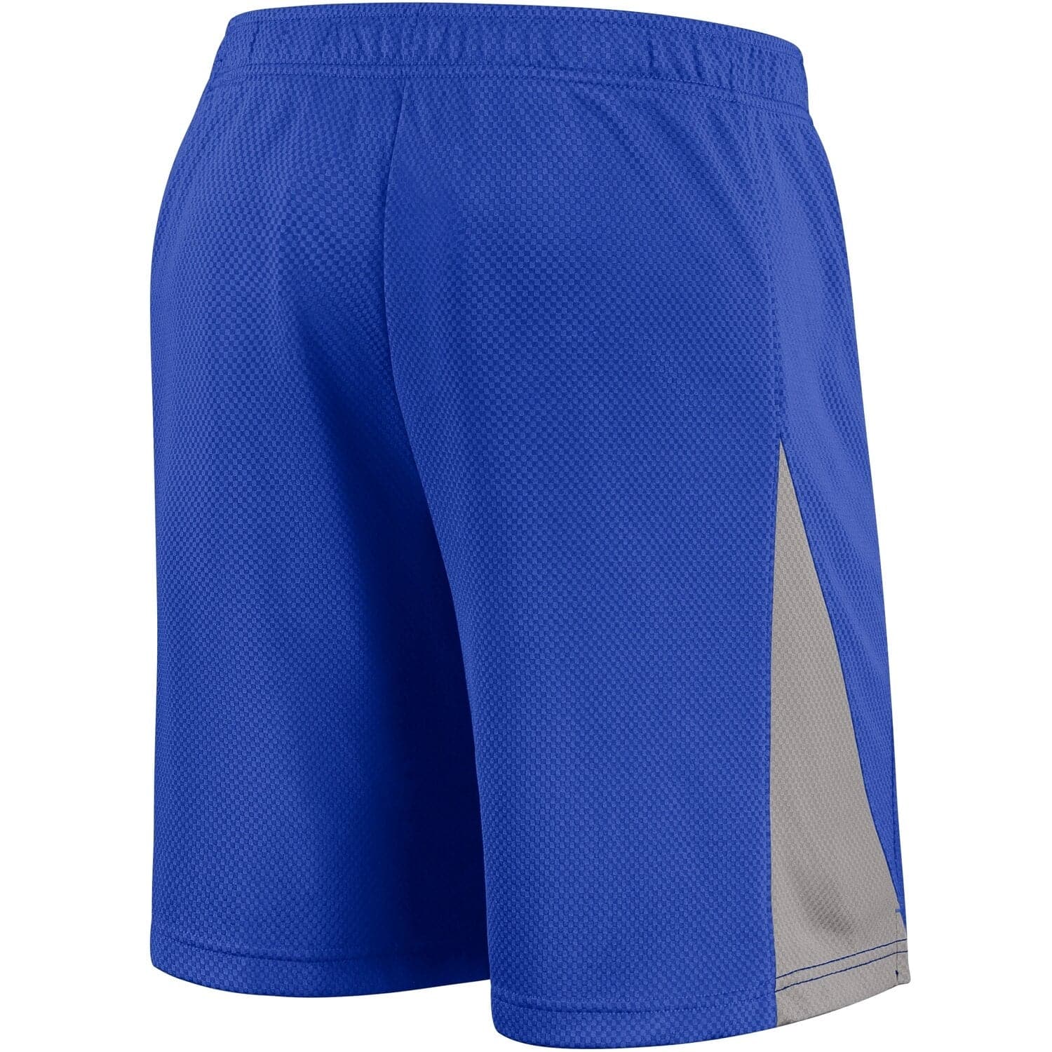 nfl shorts nike