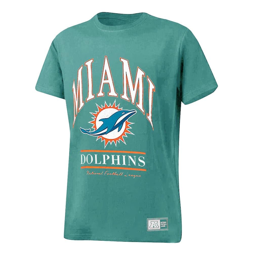 womens miami dolphins shirt