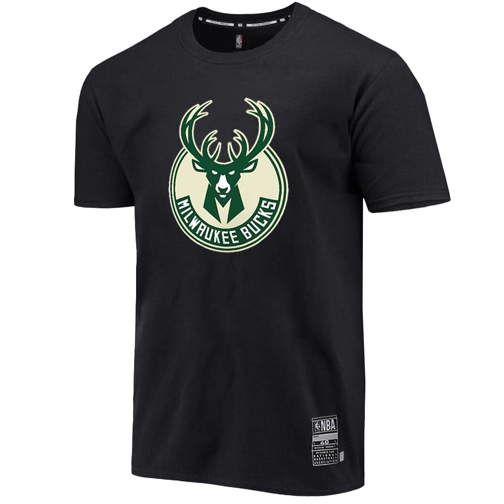 Milwaukee Bucks Logo Coloring Page : Milwaukee Bucks New Era Shield ...