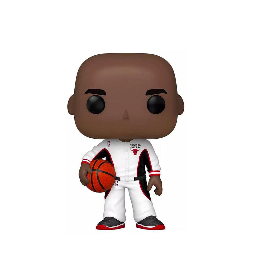 funko pop michael jordan 84