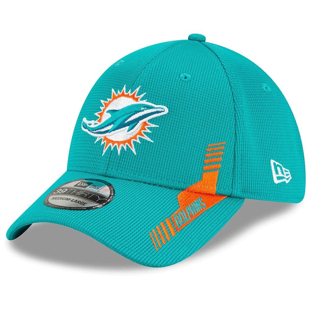 nfl flex hats