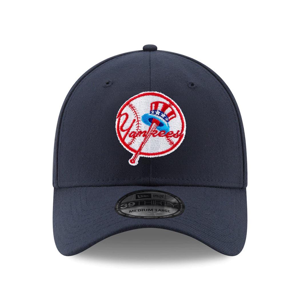 yankees alternate hat