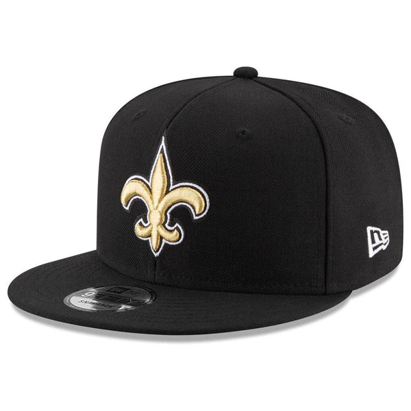 new saints hat