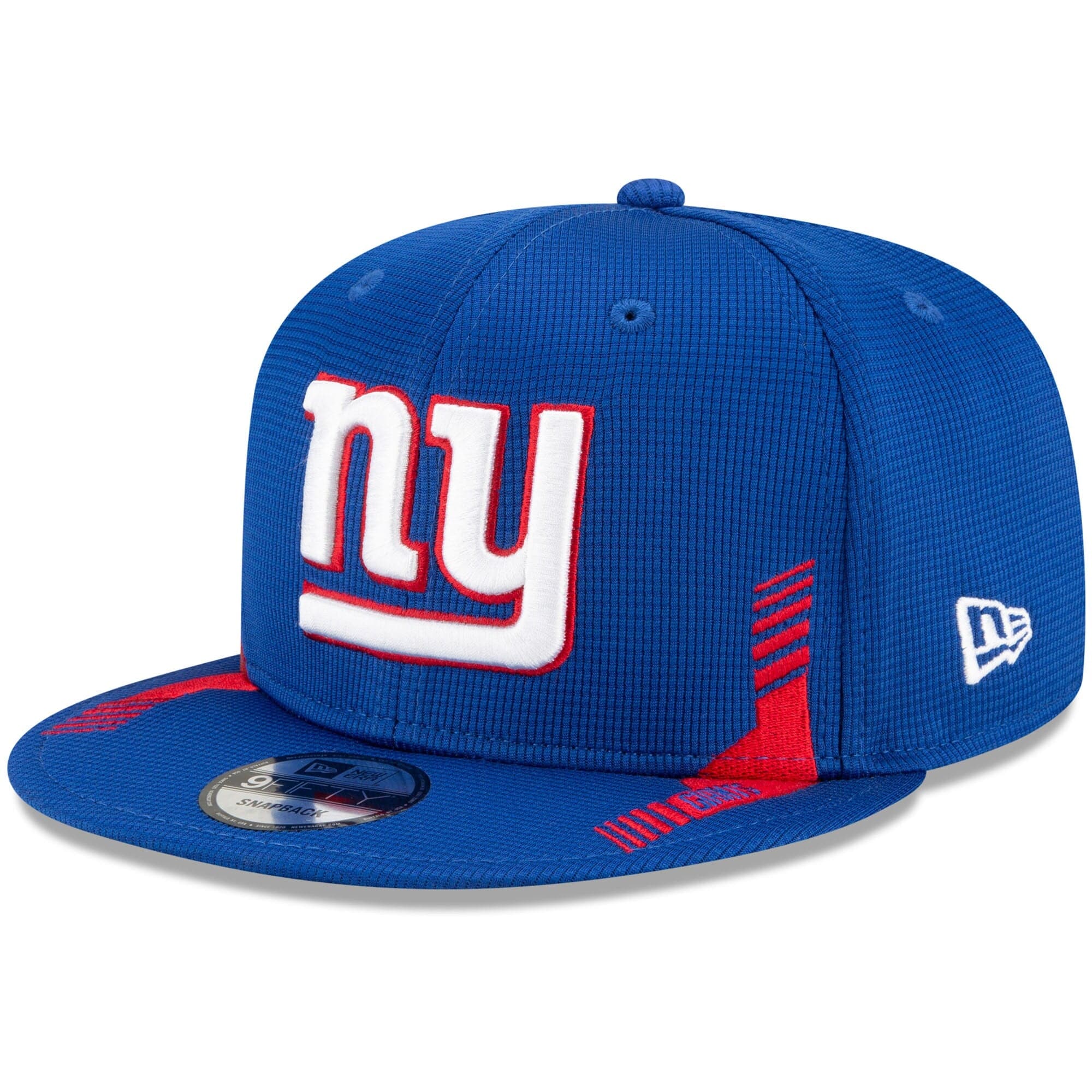 new era ny giants hat