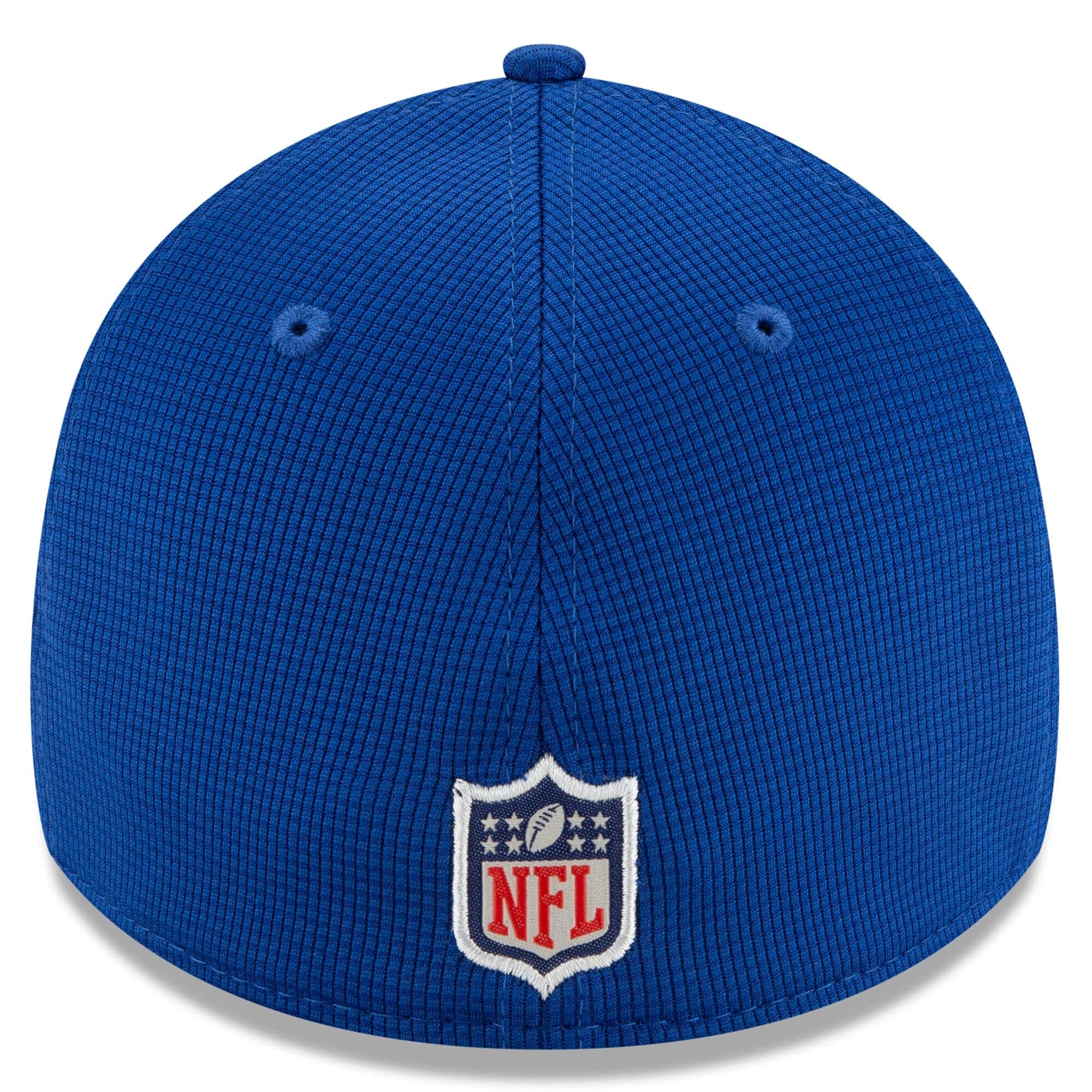 ny giants 39thirty hat