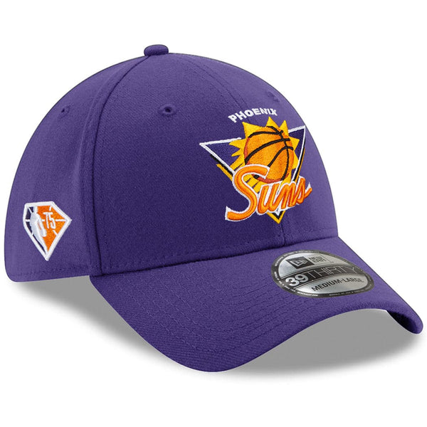 phoenix suns 39thirty