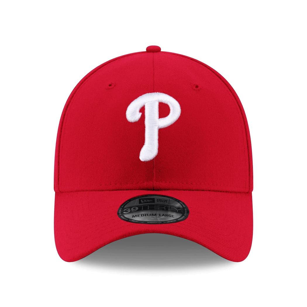 new era 39thirty phillies