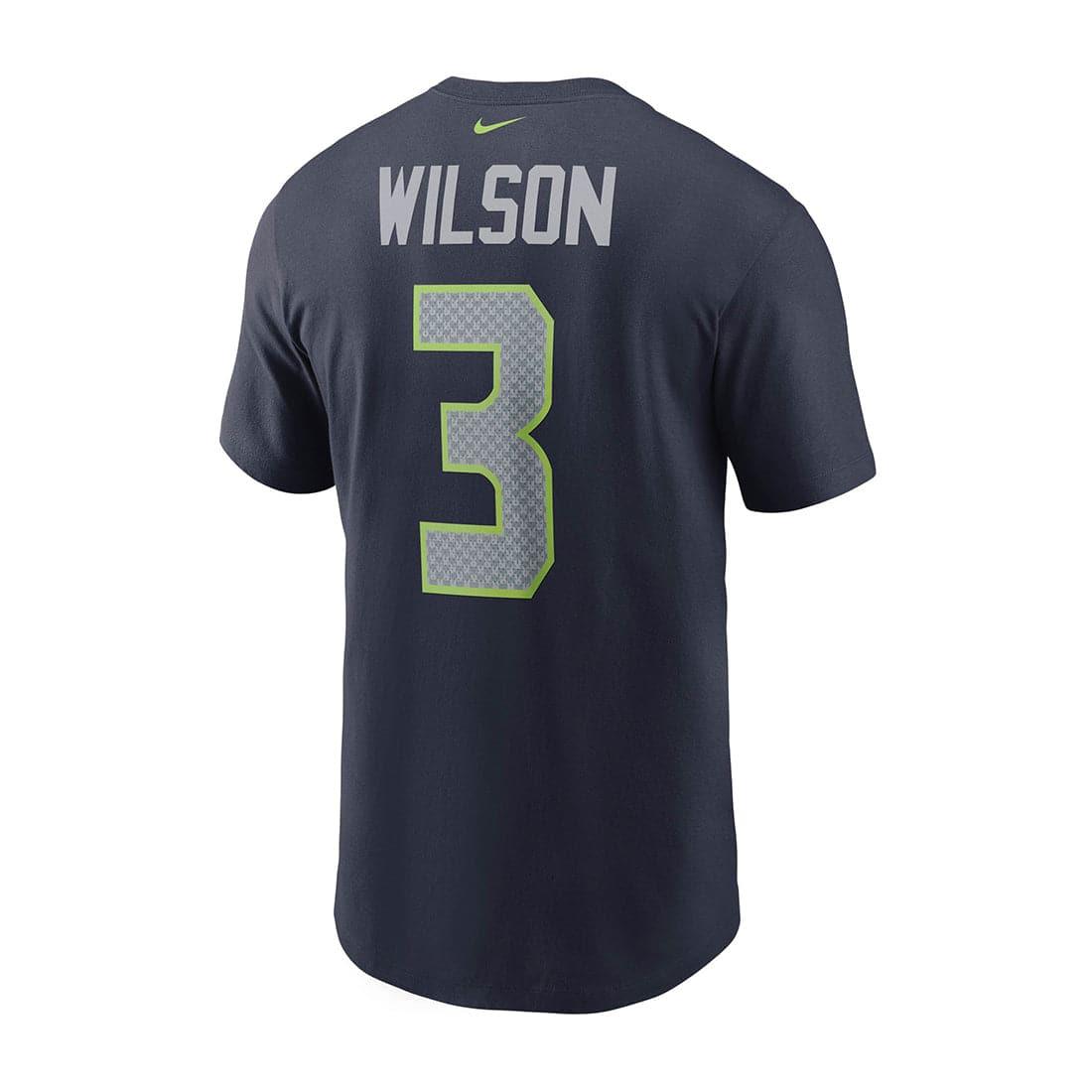 nike nfl player t shirts