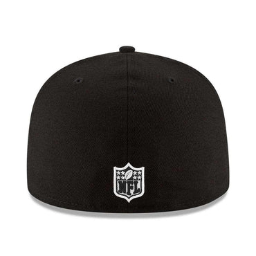 Las Vegas Raiders Merchandise | US Sports Down Under