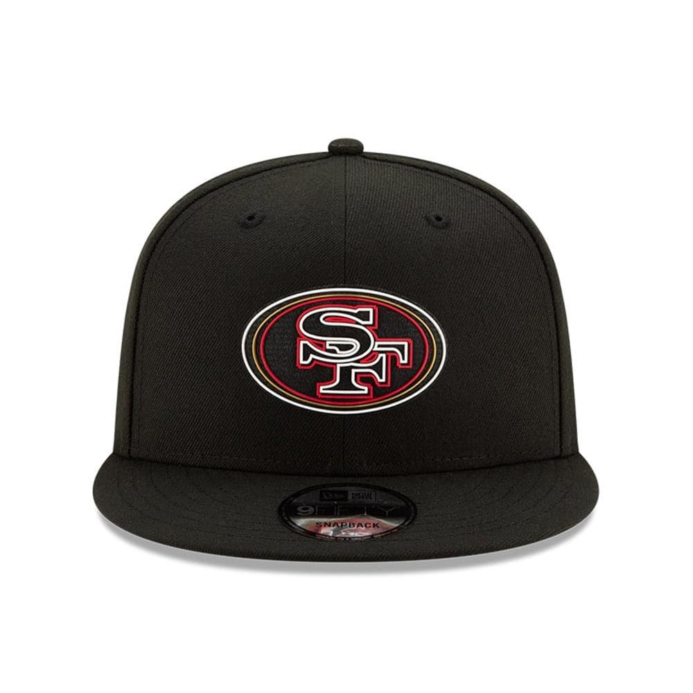 49ers draft hat 2020