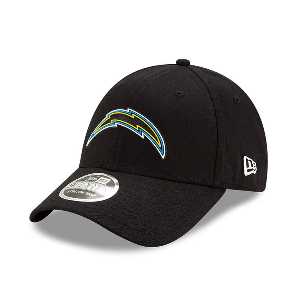 chargers draft hat 2020 snapback