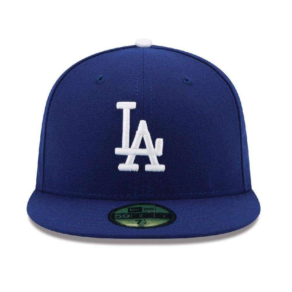 dodger caps sale