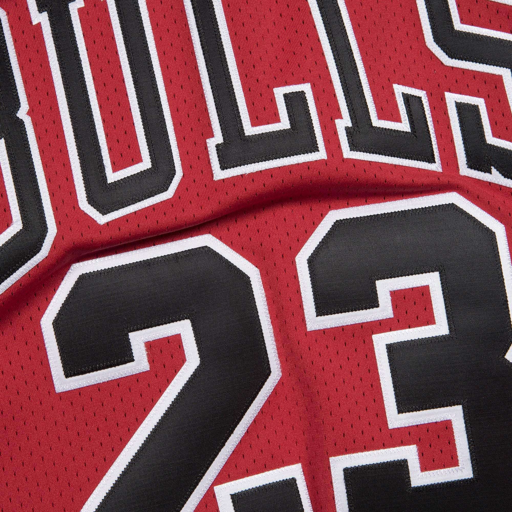 michael jordan jersey australia