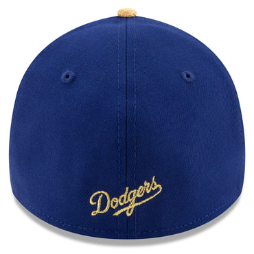 Los Angeles Dodgers Merchandise Australia | US Sports Down Under