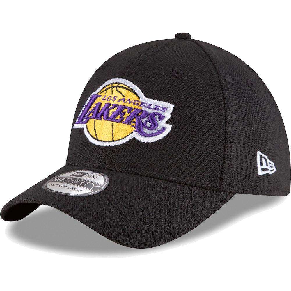 lakers 39thirty hat