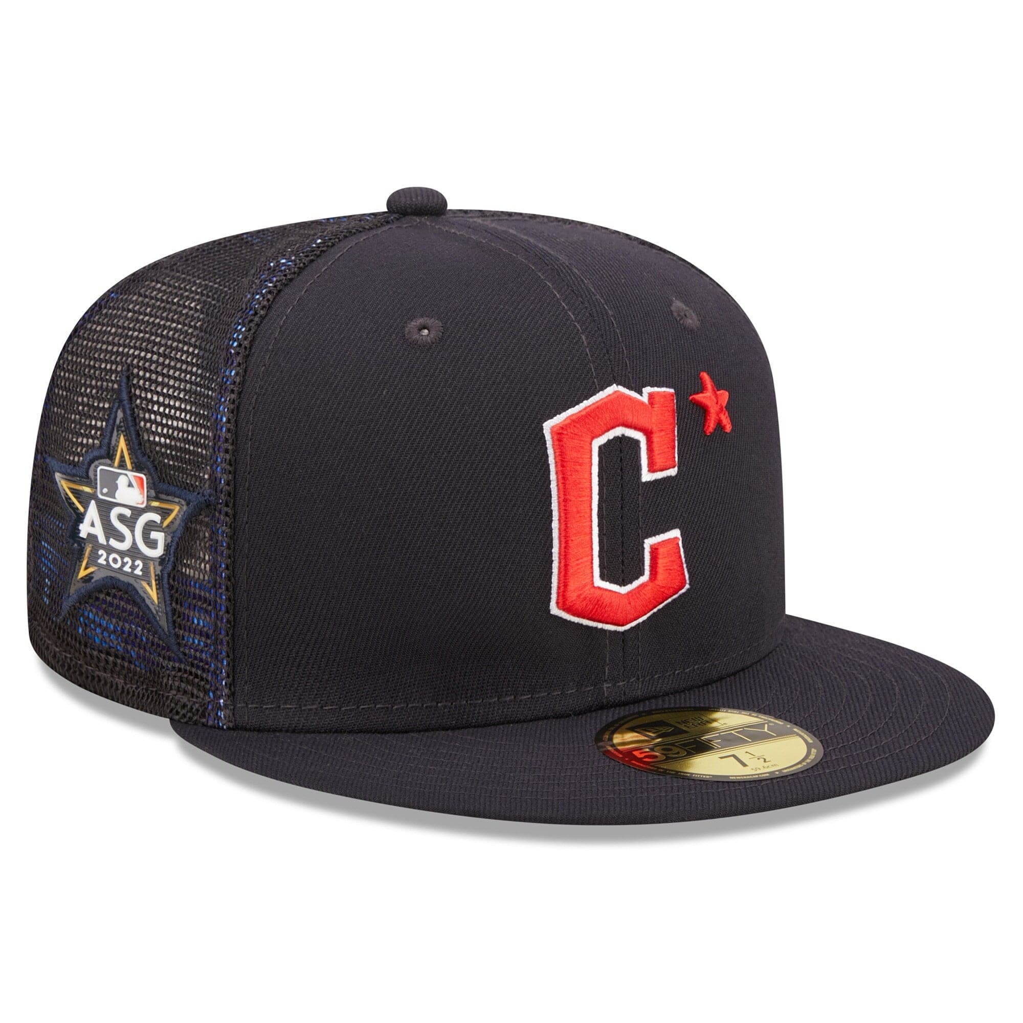 new era cap teddy