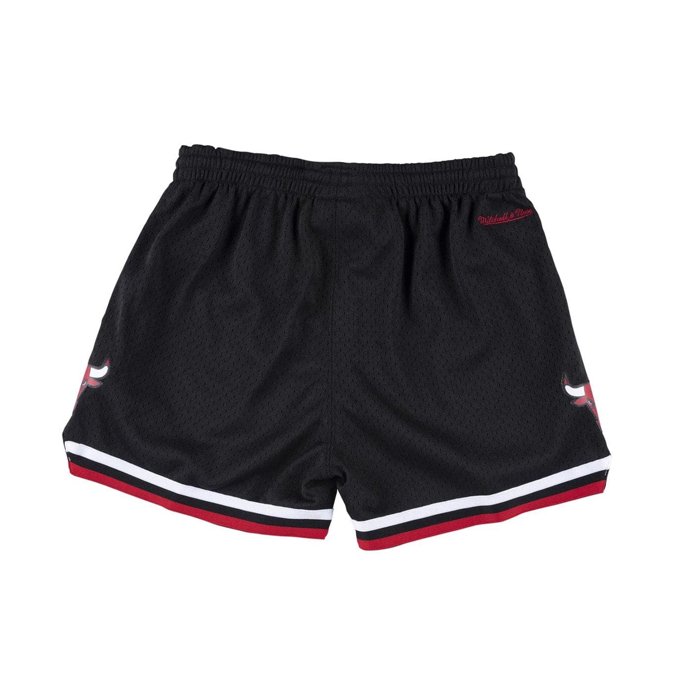 nba shorts womens