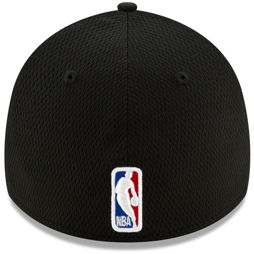 Download Los Angeles Clippers New Era NBA 2020 Back Half 39THIRTY ...