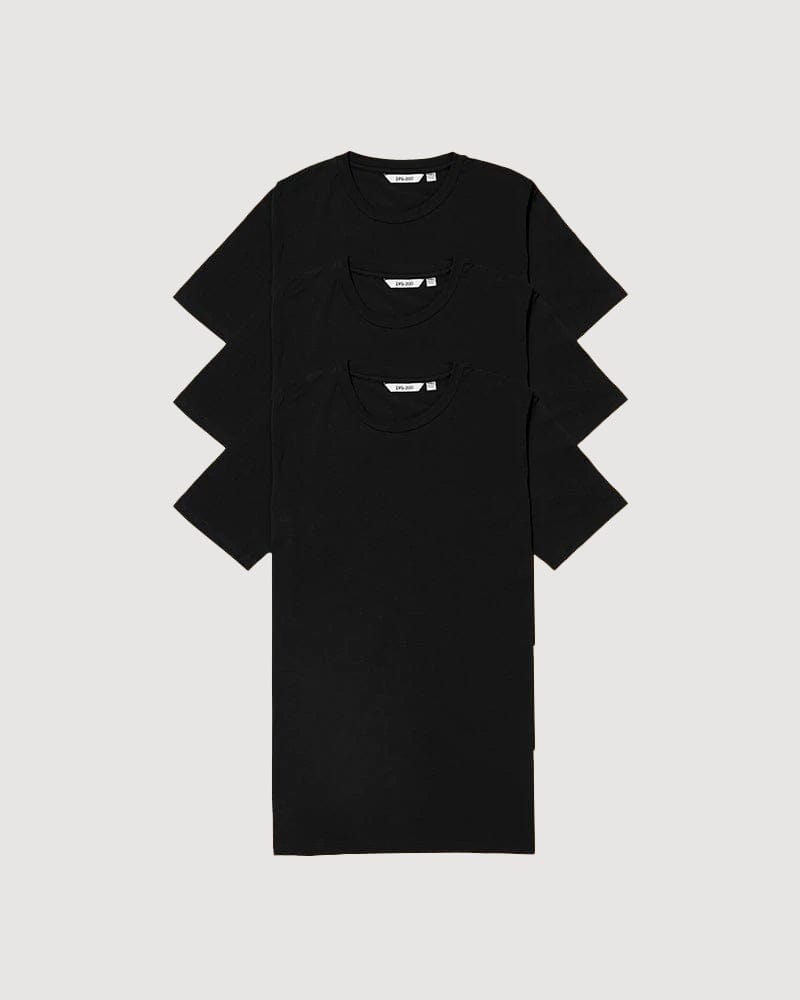 Spil dobbelt Mart Shop Pima T-shirt | We guarantee a perfect fit for tall men