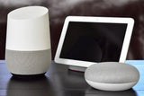 How to install Google home in Philippines for IOS users