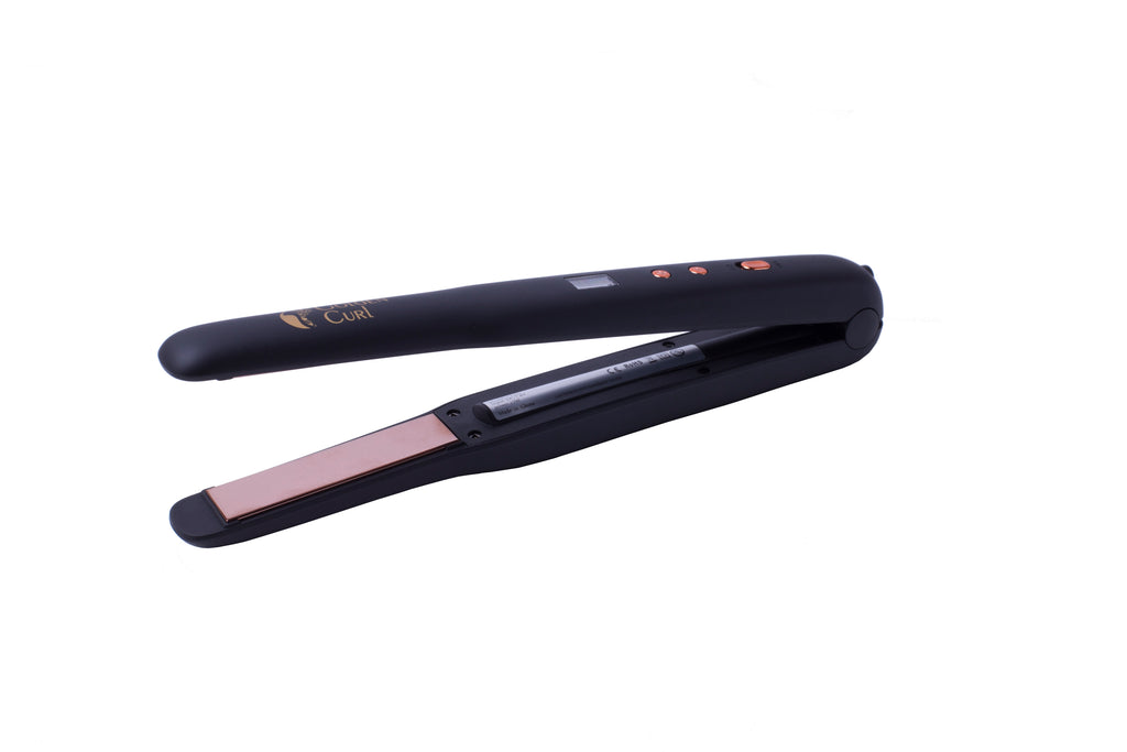 electric pro li outliner grooming reviews
