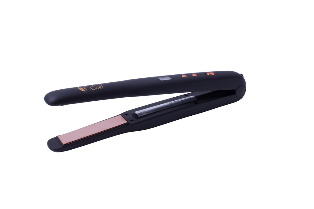 enchen sharp hair trimmer