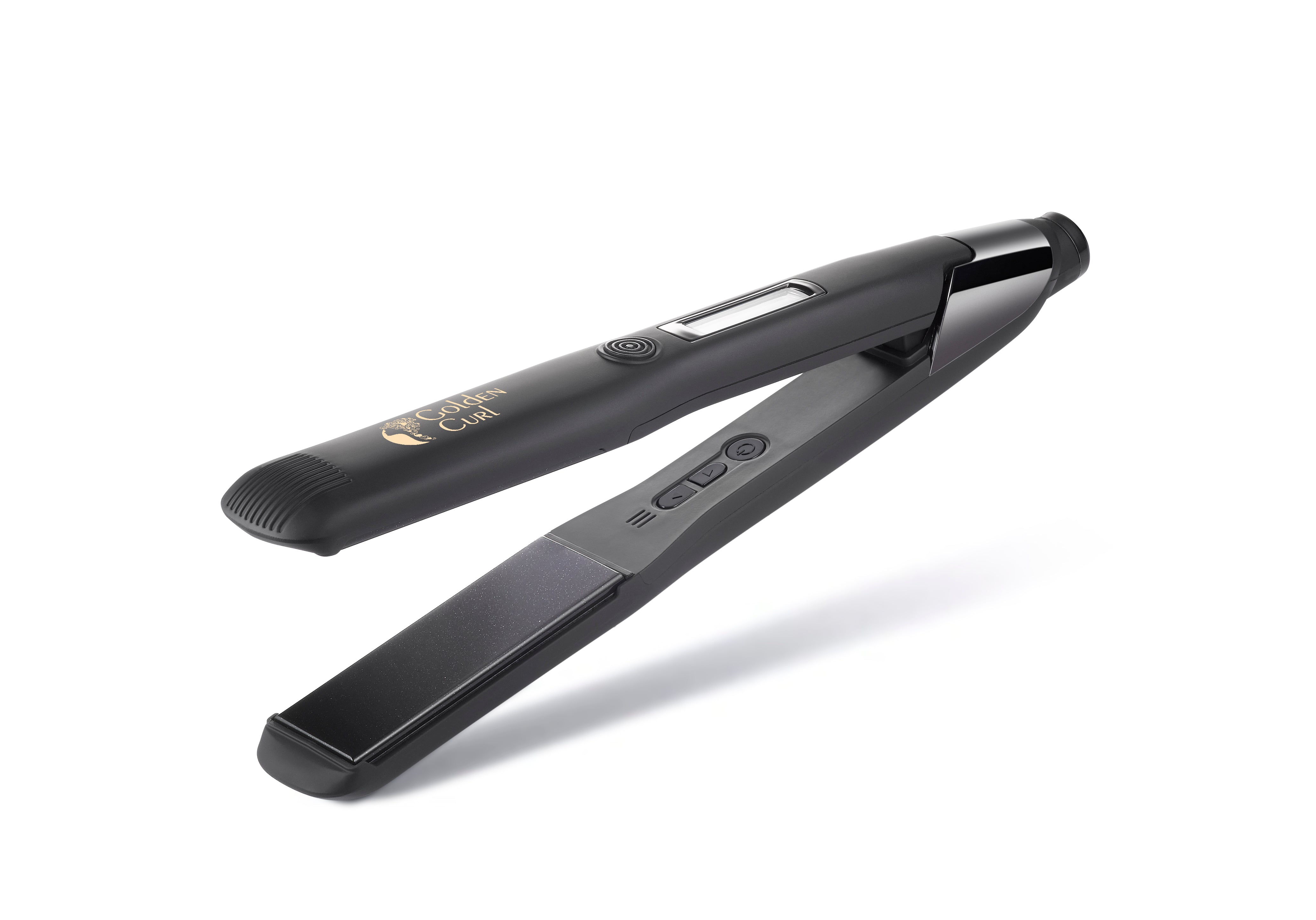 iRossi - Infrared Styler