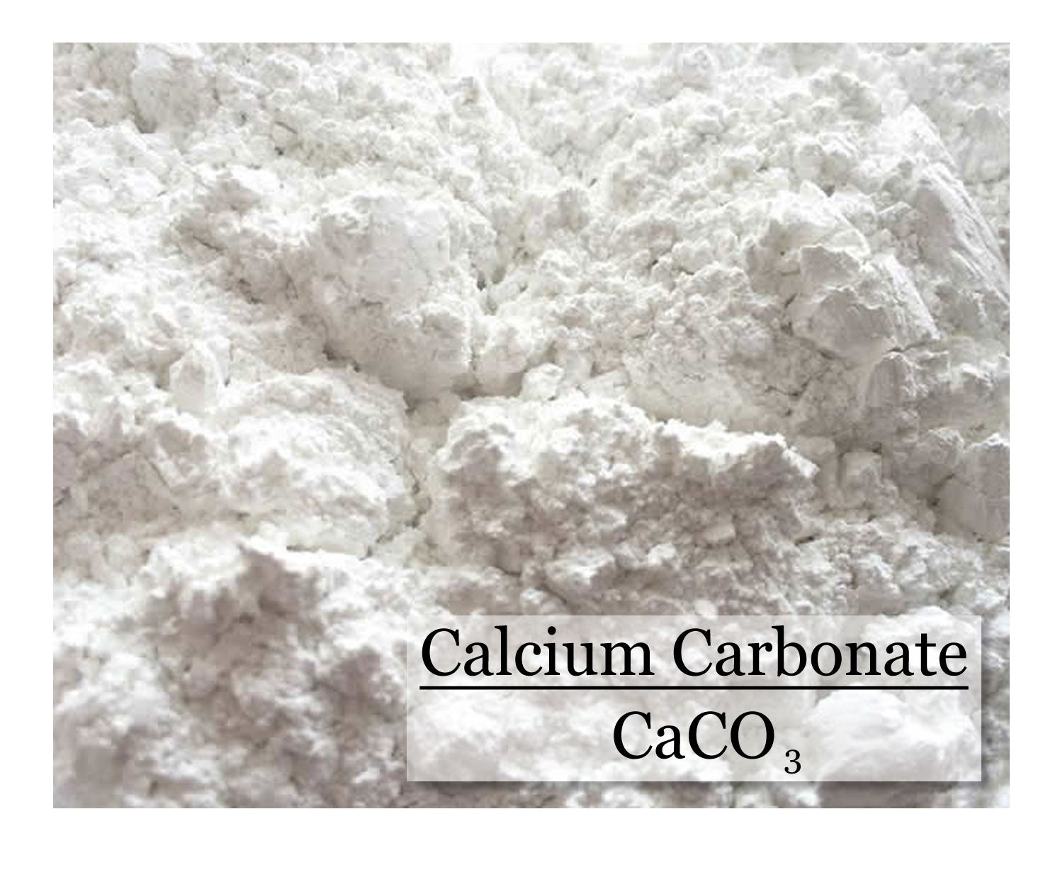 Воздух карбонат кальция. Карбонат кальция caco3. Карбонат кальция мел. Карбонат кальция мел мрамор известняк. Calcium carbonate 1.