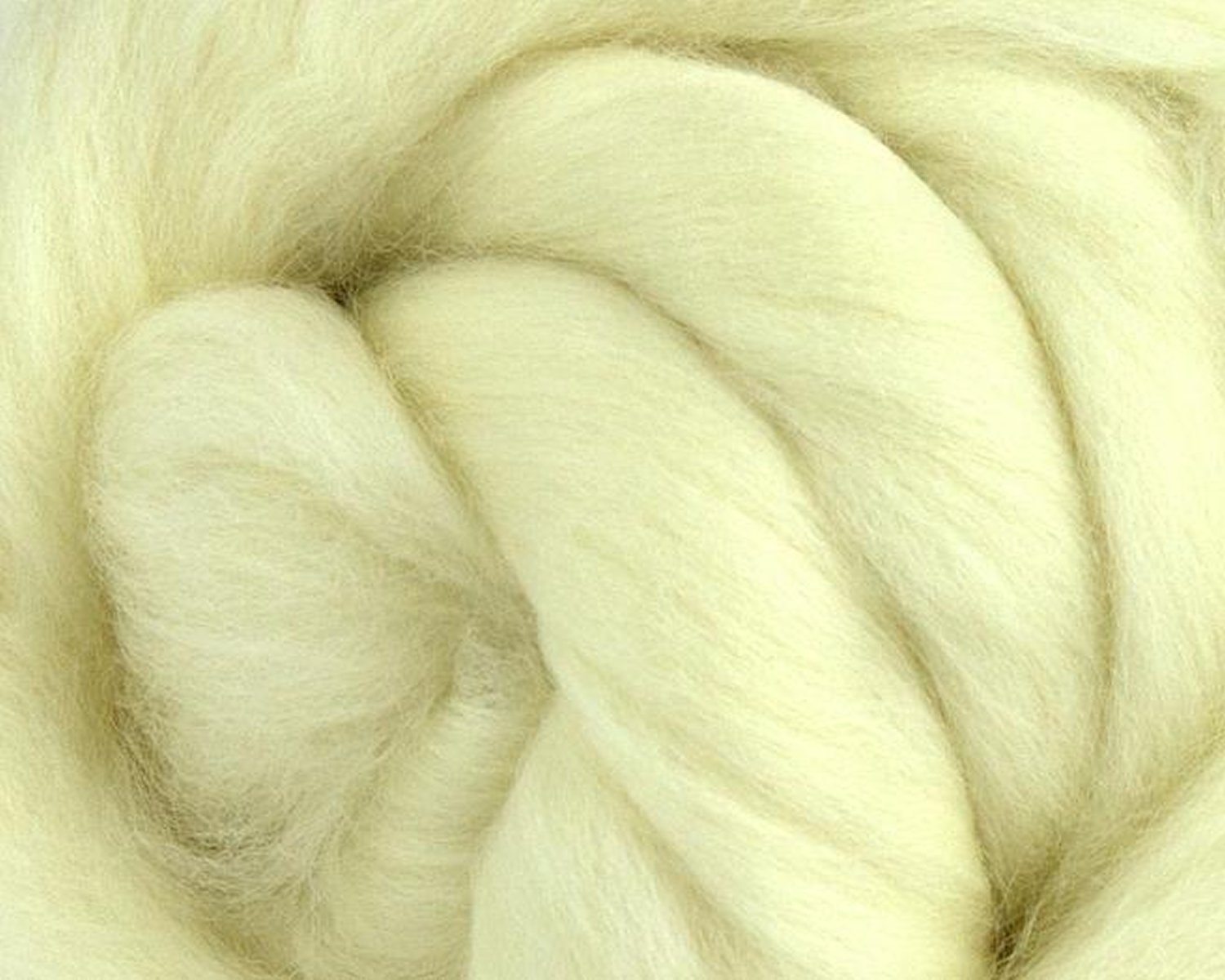 Шерстью ru. Merino Wool 335 молочный. Тонина шерсти в мкм. Австралийский меринос белый. Шерсть для валяния серая неокрашенная.